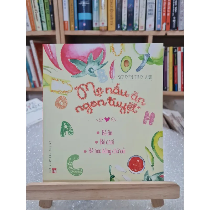 Sách đồng giá 19k TSTK0906 15 Blogmeo21025 579132