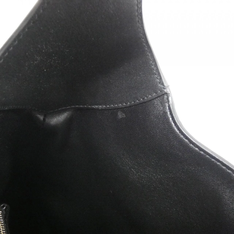 Túi xách vai GUCCI B 834981 AAEE7 609031