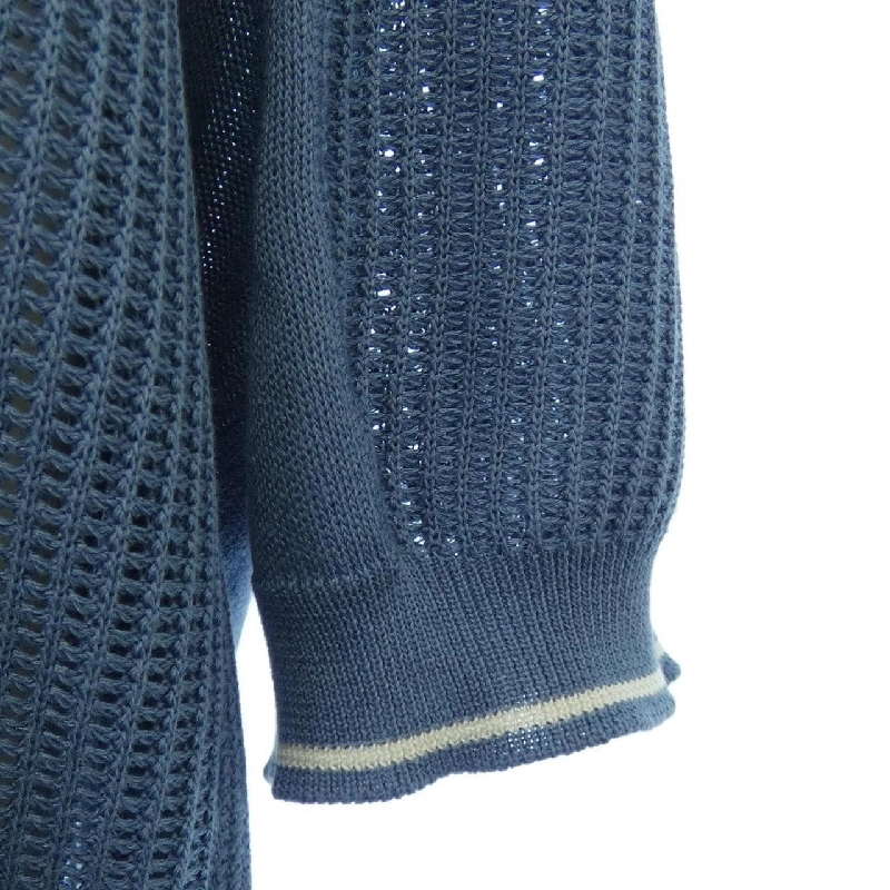 Prada PRADA Áo len - Hàng hiệu Chính hãng 900019