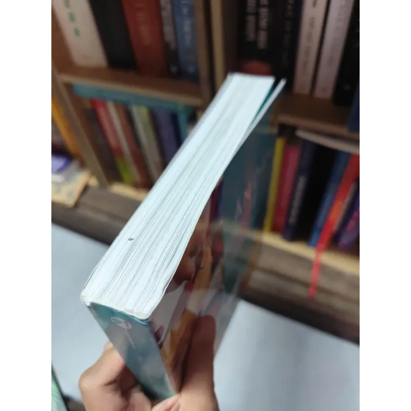 Ăn Dặm Không Phải Là Cuộc Chiến 795755