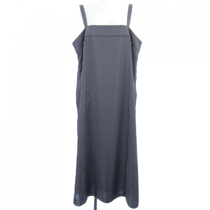 Đầm INDIVI 648820