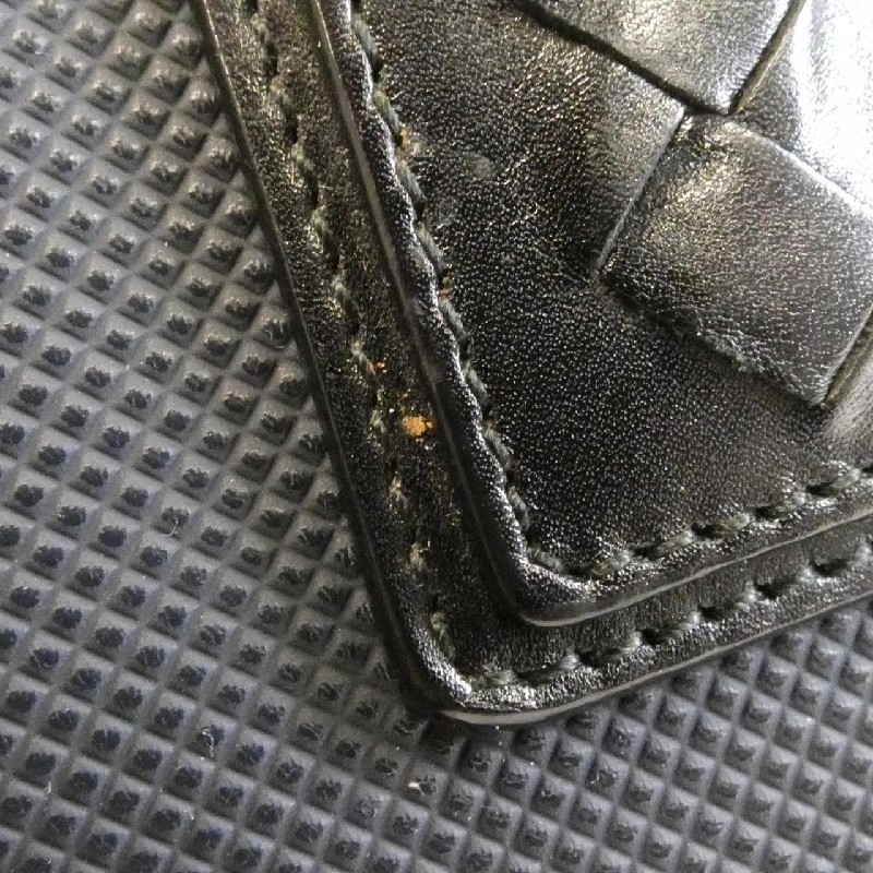 Bottega Veneta 222498 V0085 Túi - Hàng hiệu Chính hãng 764341