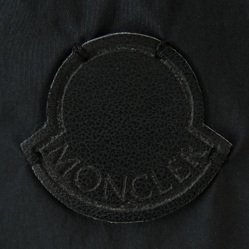 【Mã giảm giá】Áo khoác MONCLER 643562