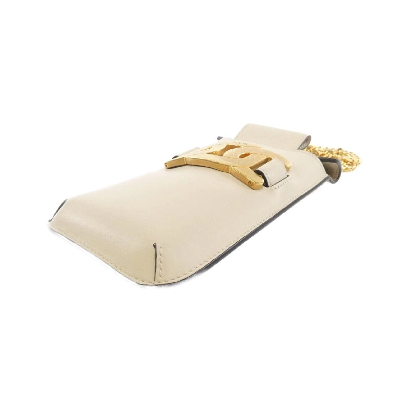 Tod's XAWAOYOY300RORB01 Ốp điện thoại 627606