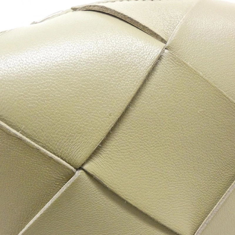 Bottega Veneta 701915 VCQC2 Túi đeo vai 613409