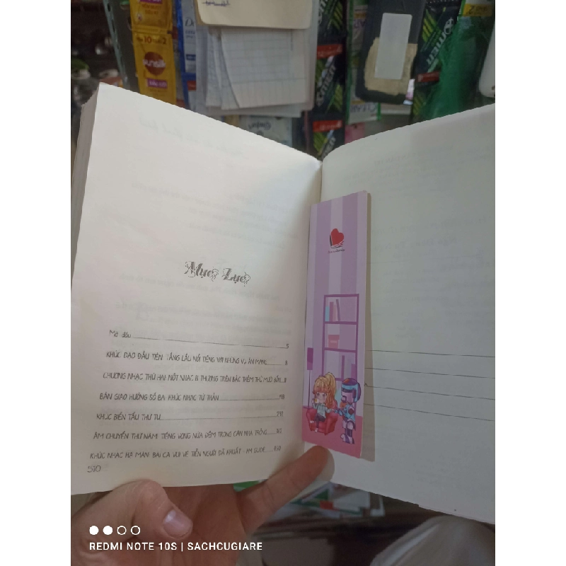 Hoa đến rồi mời thanh toán - Tư Ngữ 2017 mới 80% ố nhẹ Truyện ngôn tình HCM2702 930118