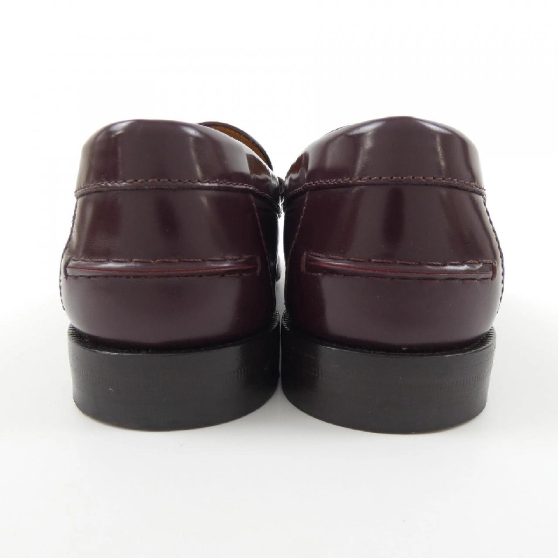 Giày GUCCI - Hàng hiệu Authentic 907216