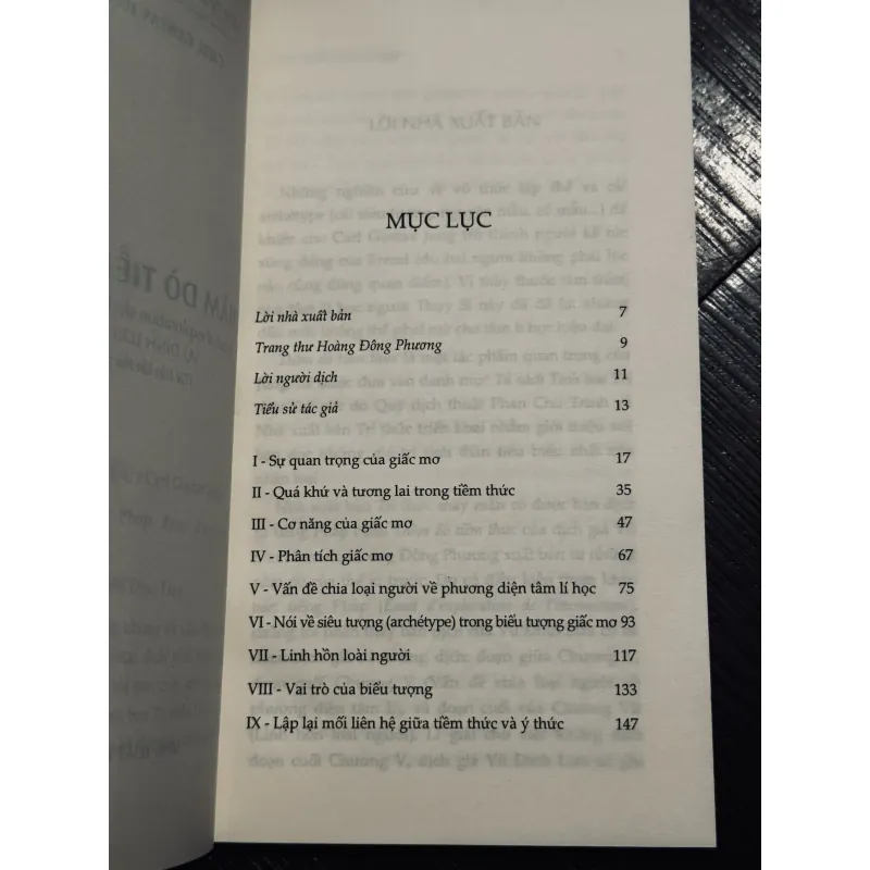 Tủ sách tinh hoa 736253