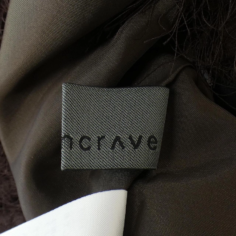 【Mã giảm giá】Ankureivu uncrave chân váy 649212