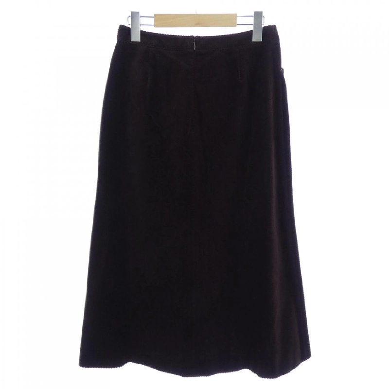 Váy Burberry London BURBERRY LONDON FX010-770 - Hàng hiệu Chính hãng 814937