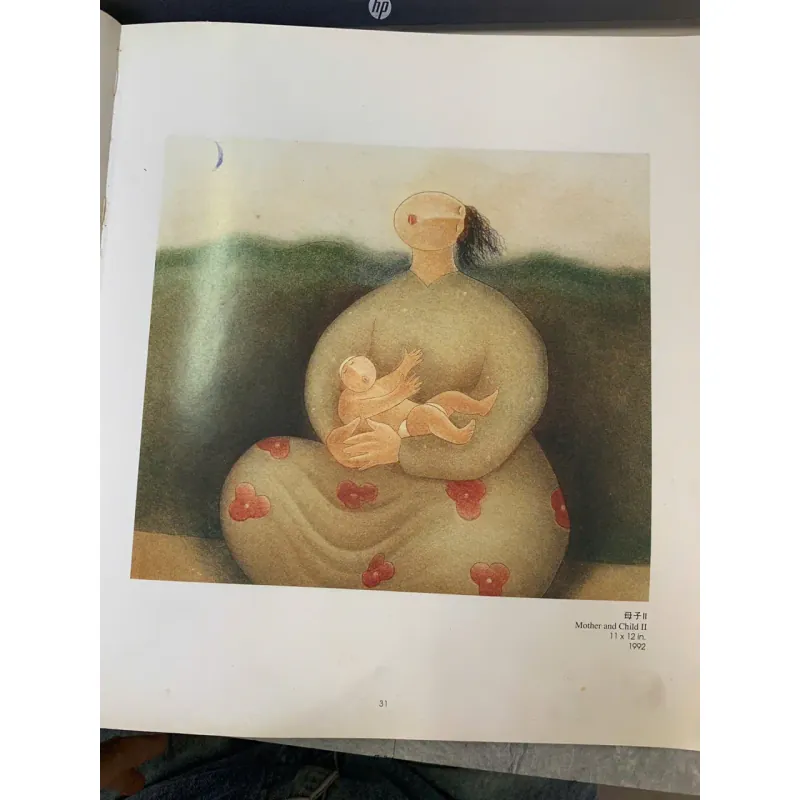 THE COMPLETE GRAPHICS (TUYỂN TẬP TÁC PHẨM ĐỒ HỌA) - ENG TAY 752073