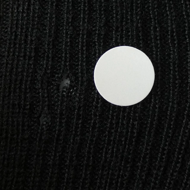 【Mã giảm giá】Áo vest dài HERMES 637095