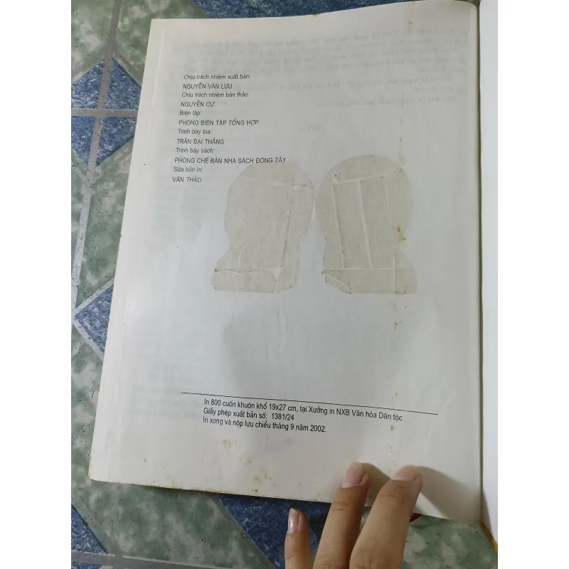 Mít Đặc trên cung trăng 3 - Ni- Cô- Lai Nô- Xốp 779481