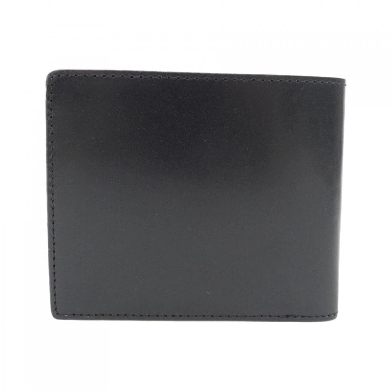 Ví WALLET - Hàng hiệu Authentic 904254