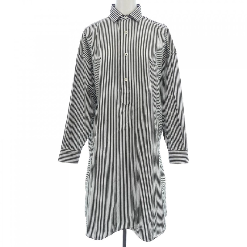 TICCA ワンピース - Hàng hiệu Authentic 814145