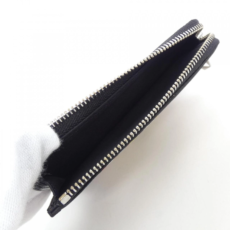 Ví Paul Smith - Hàng hiệu Authentic 904474