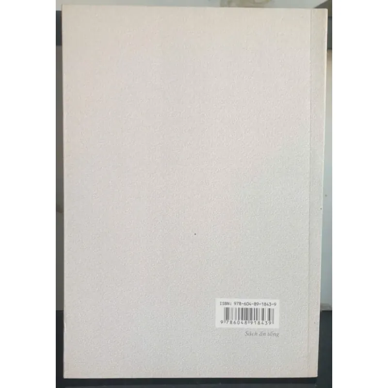 Kinh Mười Thiện Nghiệp - Trửơng lão tỳ kheo, Trí quang dịch 784636