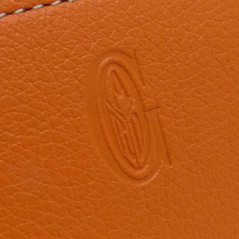 Túi xách vai Goyard ROUETTE STRUCTURE - Hàng hiệu Chính hãng 801541