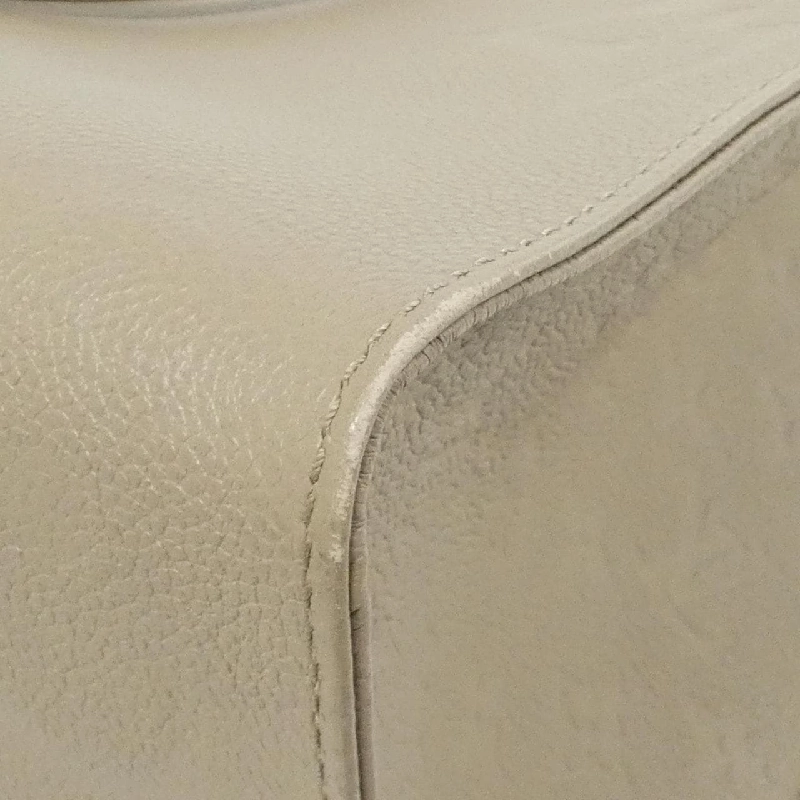 Túi xách Louis Vuitton Monogram Empreinte OnTheGo MM M45607 - Hàng hiệu Chính hãng 804688