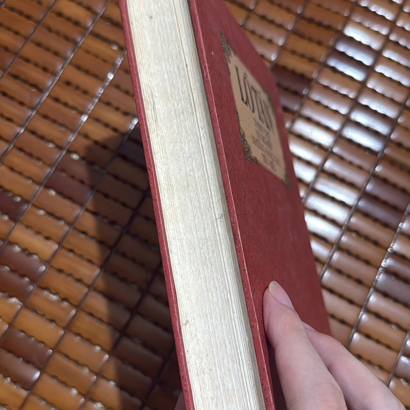 Lỗ Tấn thân thế sự nghiệp những sáng tác tiêu biểu 533250