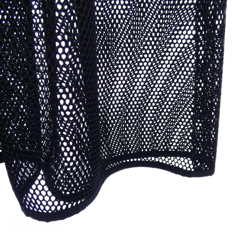 クリスチャンディオール CHRISTIAN DIOR 117J36A8053 Váy - Hàng hiệu Chính hãng 815786