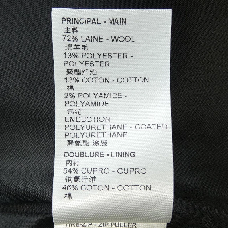 Váy LOUIS VUITTON FOJU12ZX7 - Hàng hiệu Chính hãng 815844