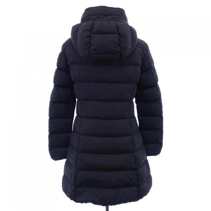 Áo khoác lông vũ MONCLER GIE - Hàng hiệu Chính hãng 820622