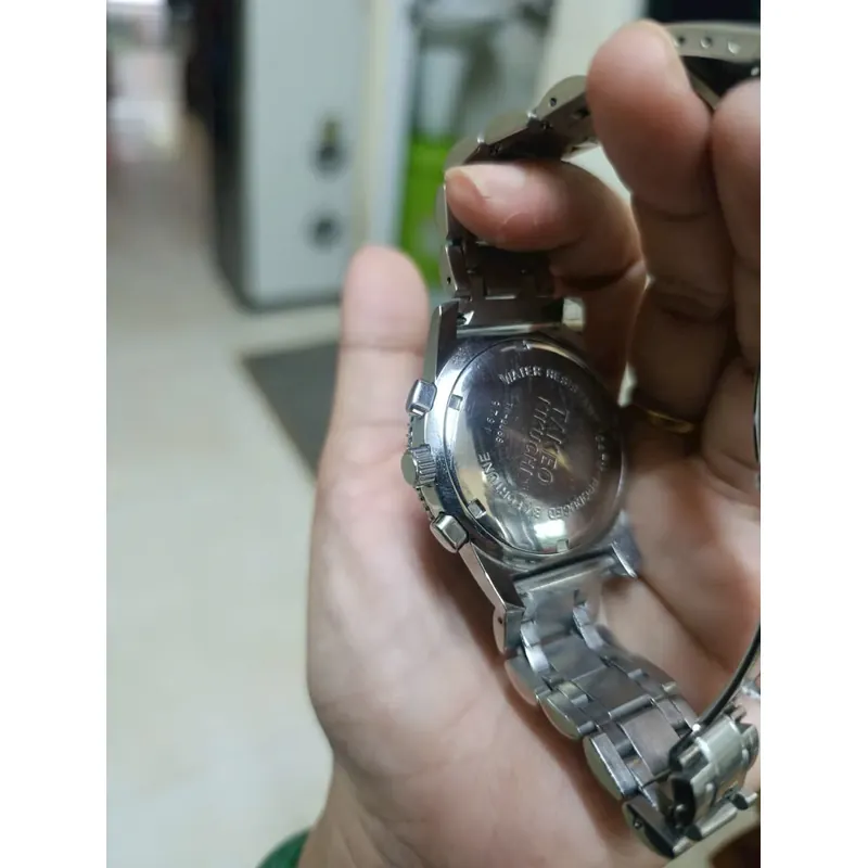 Đồng hồ Nhật  559510