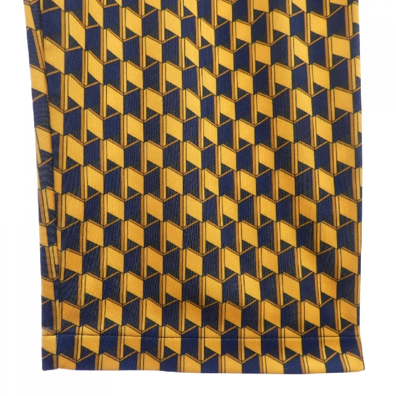 Quần GUCCI - Hàng hiệu Authentic 890571