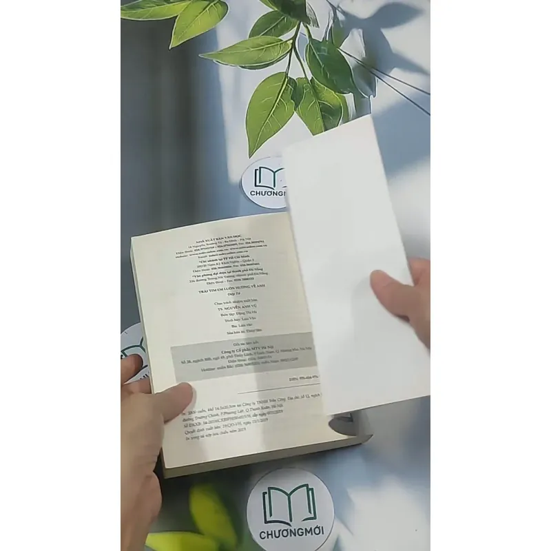 Trái tim em luôn hướng về anh - Diệp Tử 694937