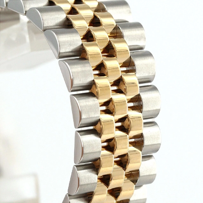 Đồng hồ Rolex Datejust 16233G SSxYG tự động W số - Hàng hiệu chính hãng 888583