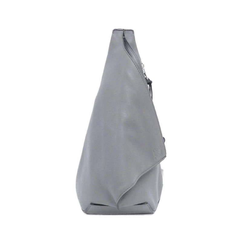 LOEWE Anton Sling B511A09X10 Túi đeo vai - Hàng hiệu Chính hãng 802395