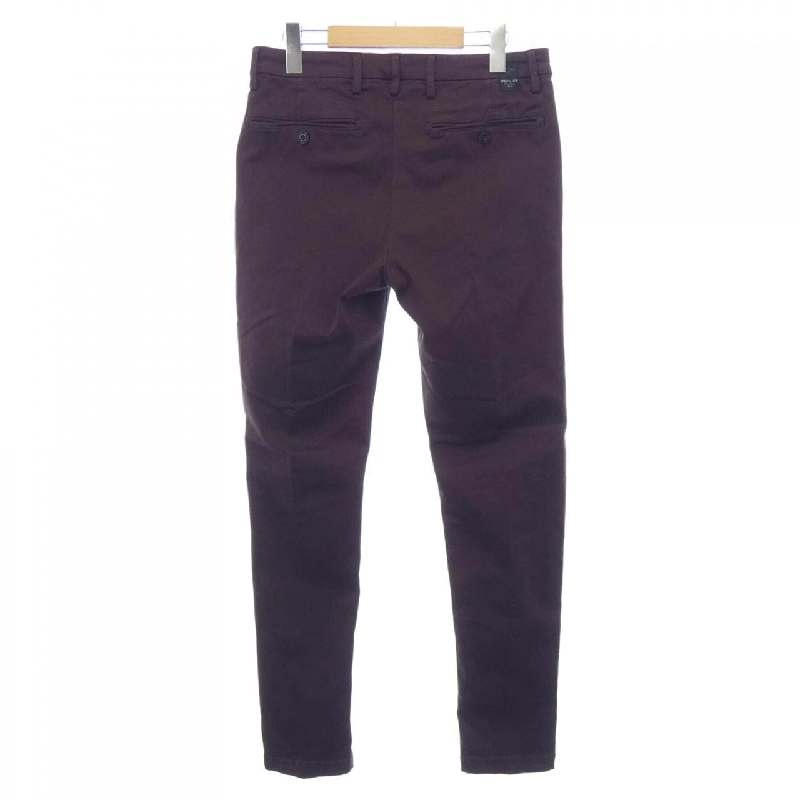 Quần REPLAY - Hàng hiệu Authentic 893282