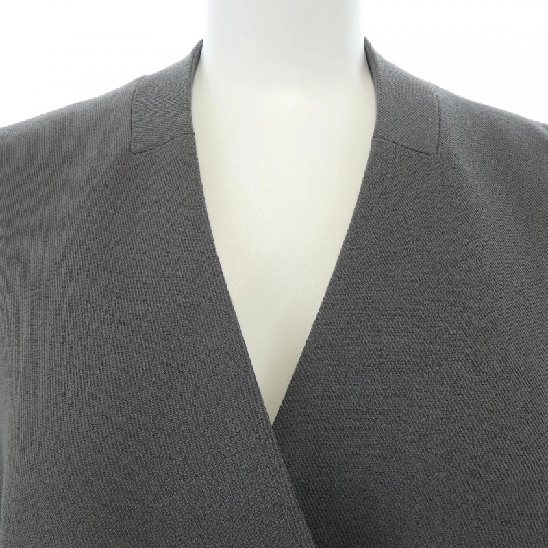 SPICK & SPAN Jacket 629489