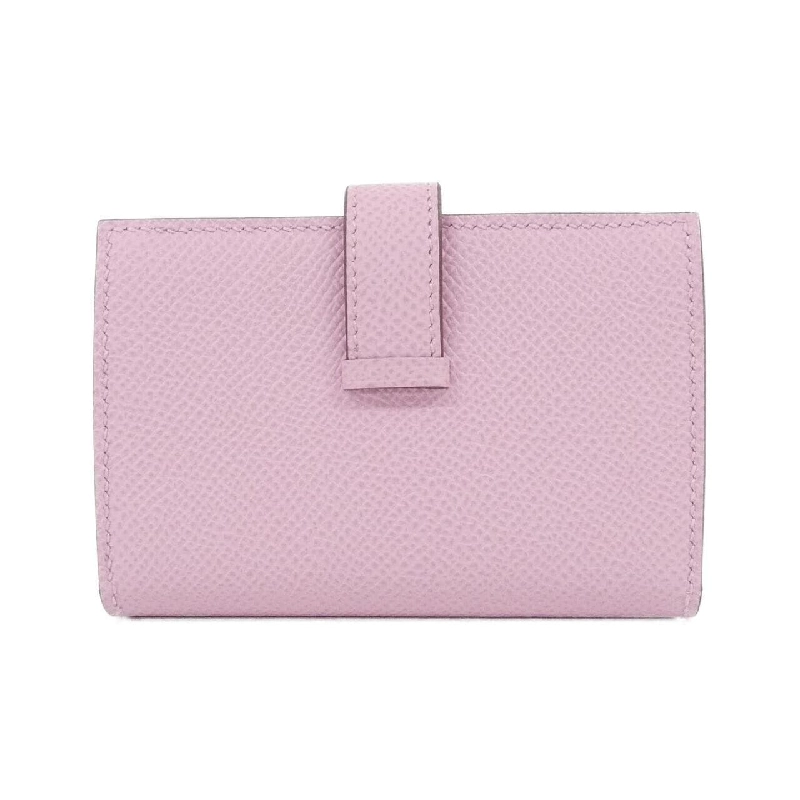 Ví Hermès Béane Mini 039796CK 622522