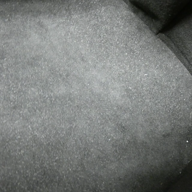 Túi Louis Vuitton Epi Denim Alma PM M50835 619501