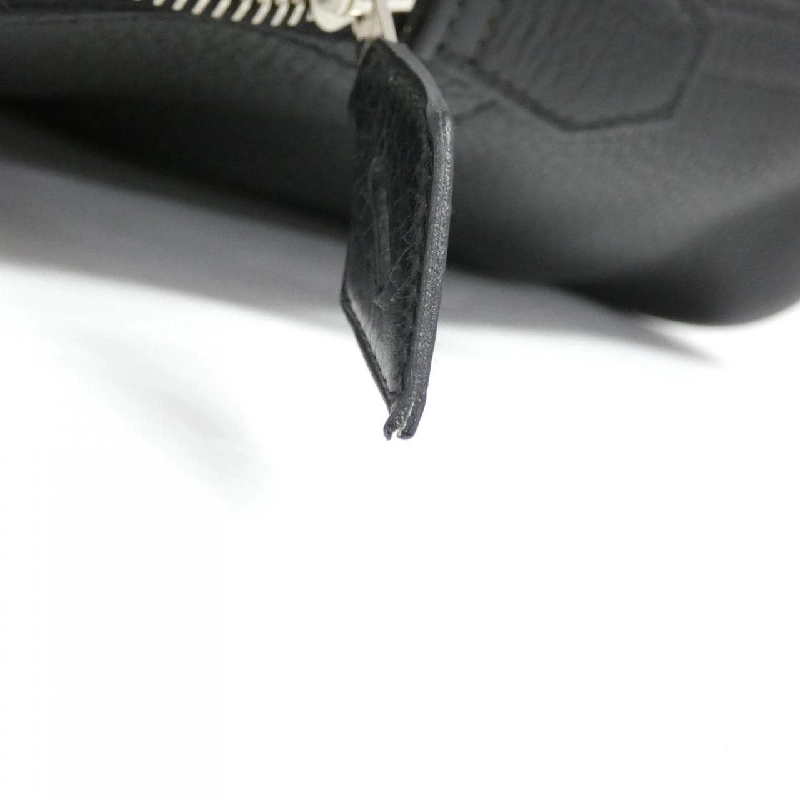 Túi Hermès Bolide 31cm 073419CK 618781