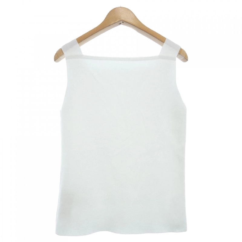 FOXEY 41211 Áo len - Hàng hiệu Chính hãng 775503