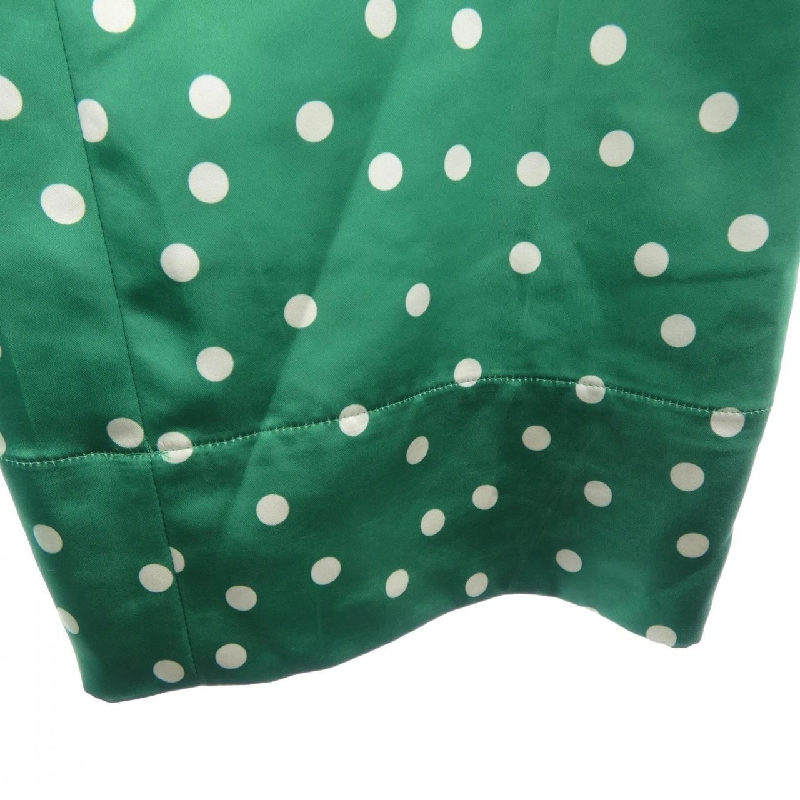 The Newhouse - Đồ bộ - Hàng hiệu Authentic 827735