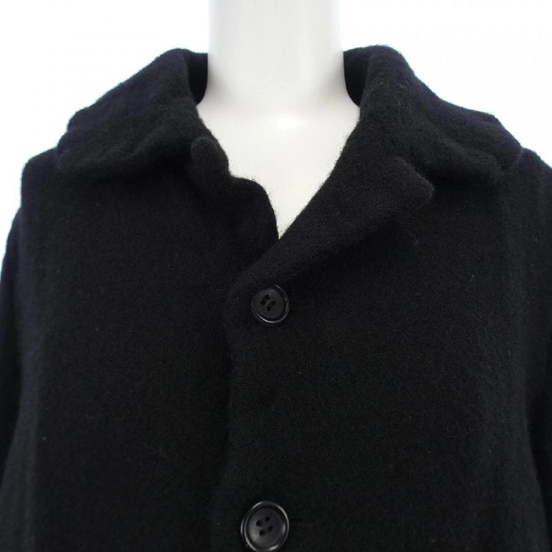 Jacket COMME des GARCONS 641717