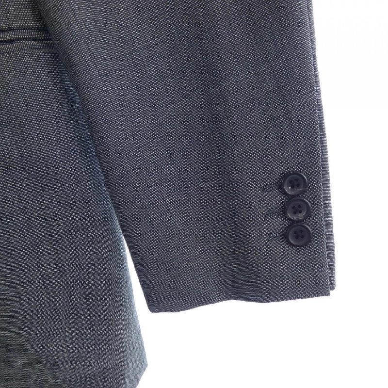 Thương hiệu SHIPS - Bộ vest hàng hiệu Authentic 902083