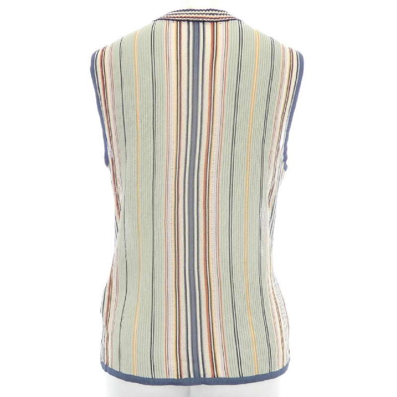 HERMES sw304 Áo - Hàng hiệu Chính hãng 813218