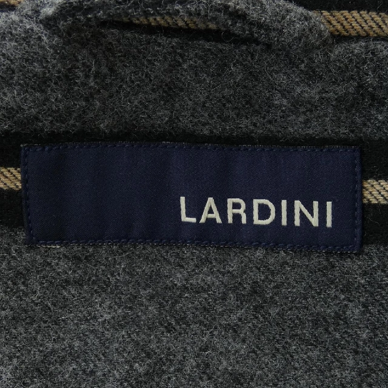 LARDINI Jacket - Hàng hiệu Authentic 895195