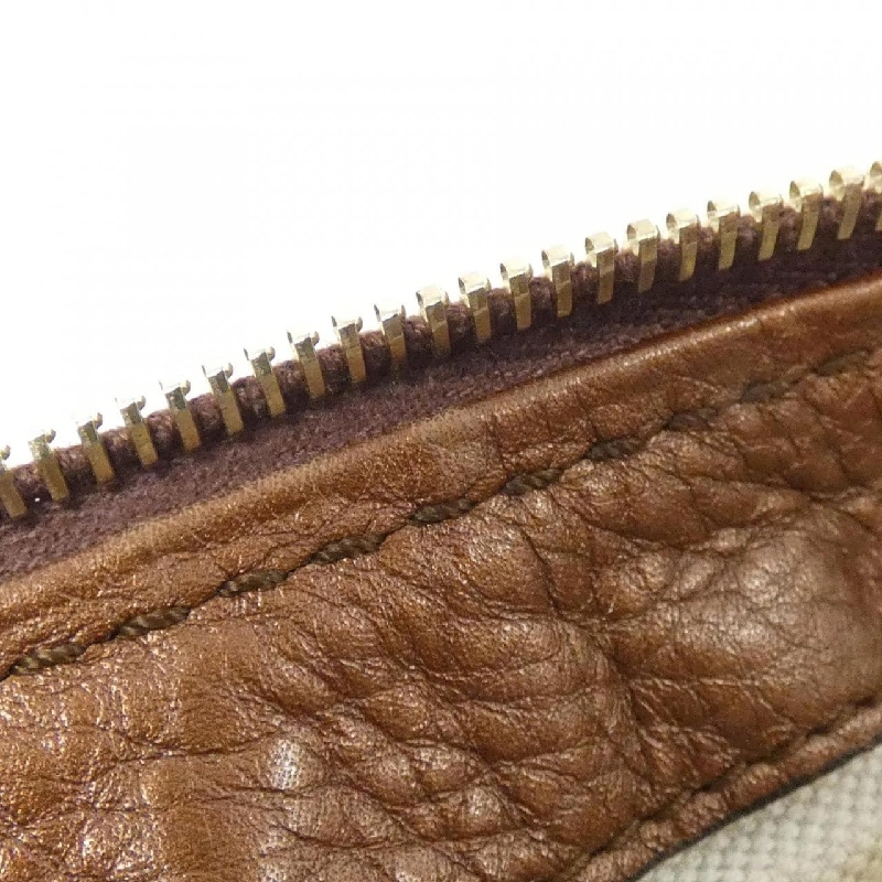 Túi Gucci 247902 619910