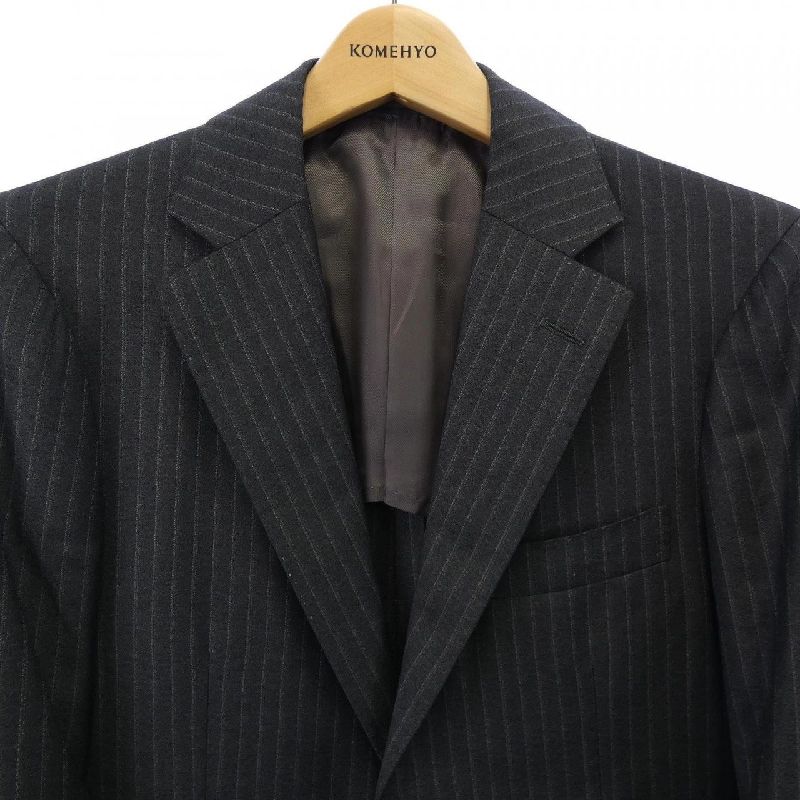 Thương hiệu SHIPS - Bộ vest hàng hiệu 899885