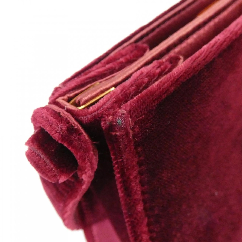 【Vintage】Túi Chanel 615576