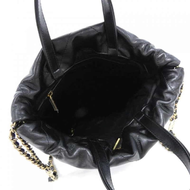 Chanel Chanel22 Dòng AS3859 Ba lô - Hàng hiệu Chính hãng 801269