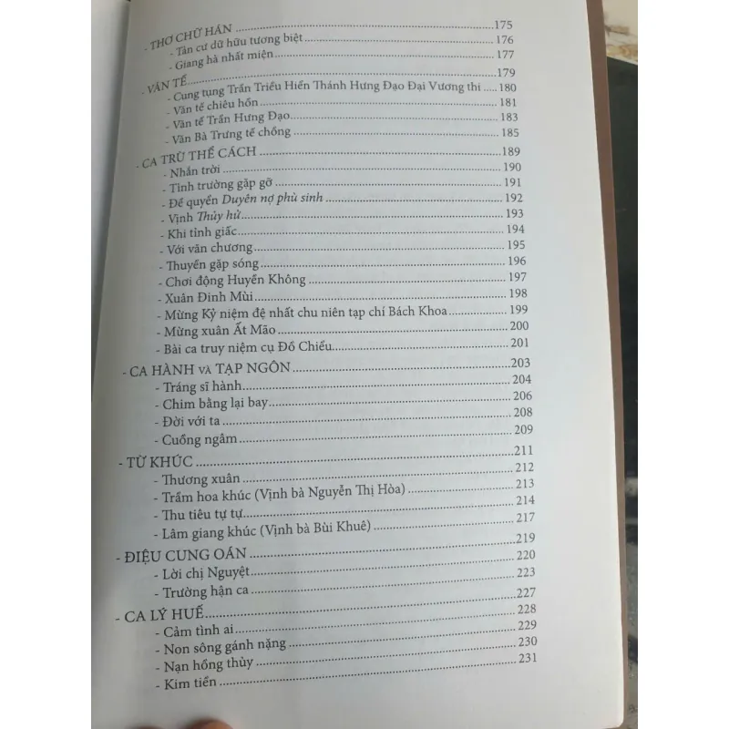 Kim Sinh Lụy 707820