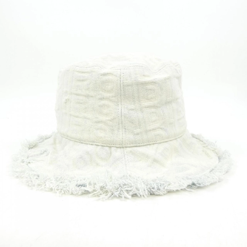 FENDI 65069990 MARC JACOBS Mũ - Hàng hiệu Chính hãng 836261