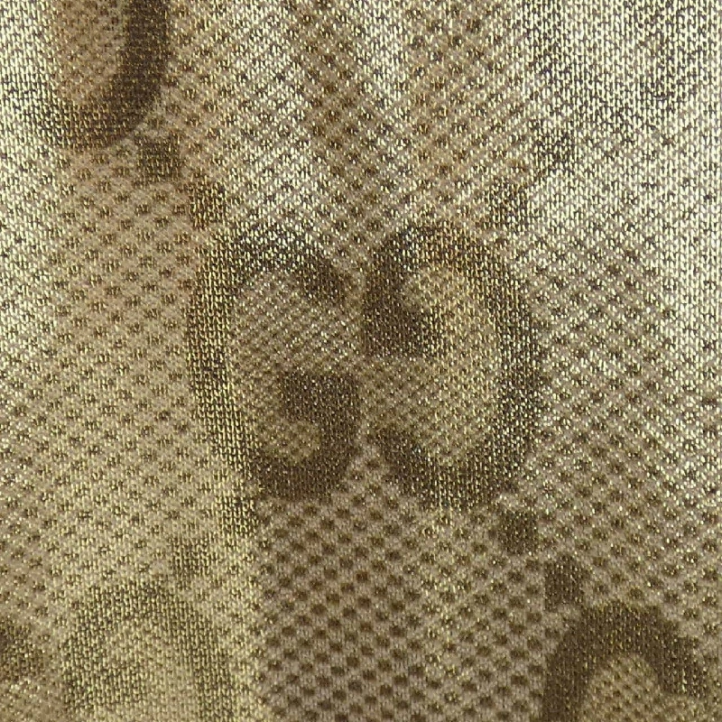 Quần GUCCI - Hàng hiệu Authentic 893432